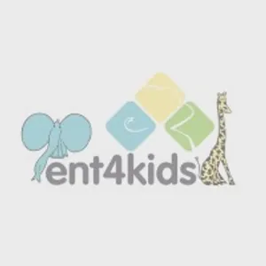 Medical Practice Administrator