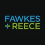 Fawkes & Reece Southern