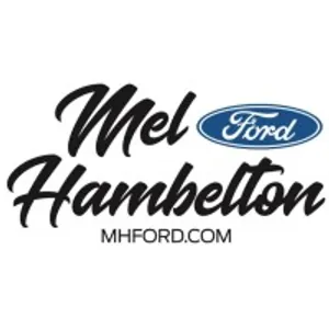 New Car Sales Executive