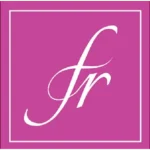Frossell Recruitment