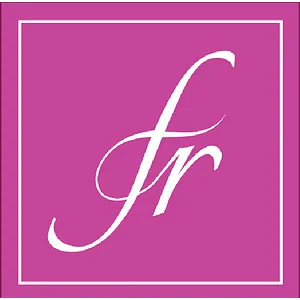 Financial Accountant