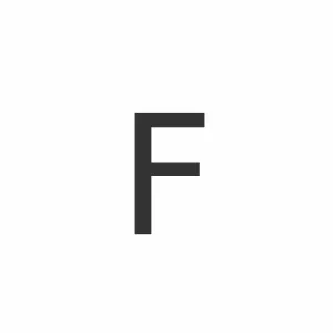 Trainee Forex Trader – Experience Is Not