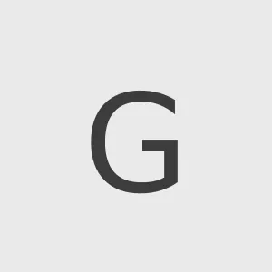 Disability Assessor