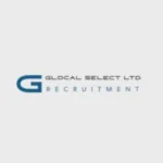 Glocal Select Ltd