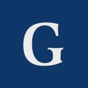 Bookshop Advisor (Admin)