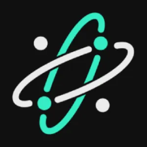 Account Manager