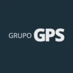 GPS Recruitment