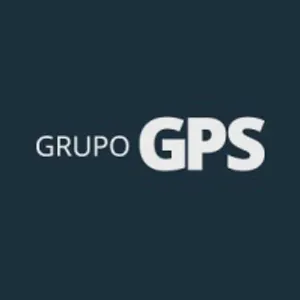 Leading Operator / Line Leader