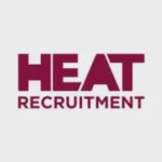 Heat Recruitment