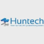 Huntech