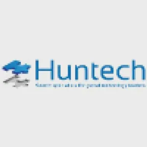Domestic Gas Engineer – Maintenance