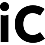 IC Group