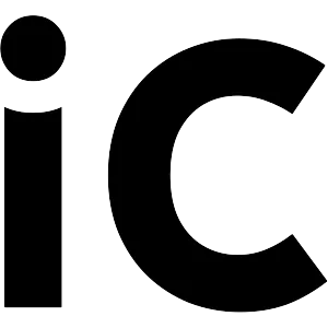Senior Product Assurance Engineer
