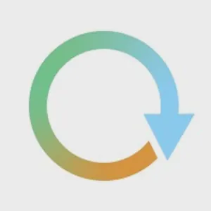 Pre-Sales Consultant
