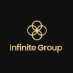 Infinite Group