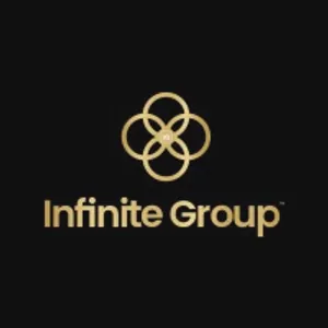 Area Development Manager – Sony Mobile