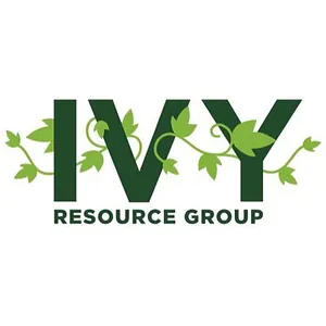 Bricklayer Supervisor Sssts