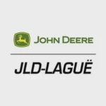 JLD Recruitment Ltd