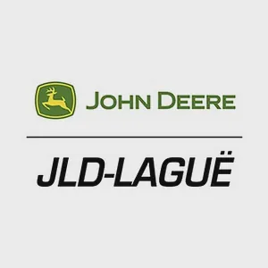 Residential Property Manager