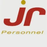 JR Personnel