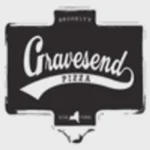 Kareplus Gravesend