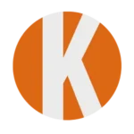 Kellmann Recruitment Ltd