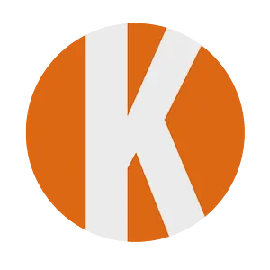 Customer Service and Sales Advisor