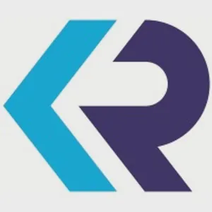 Freelance Technical Manager – Tier 1 Developer