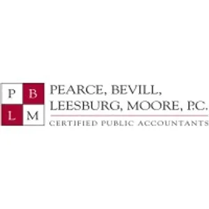 Accounts Assistant / Ap – Financial Services