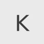 Kings Permanent Recruitment Ltd