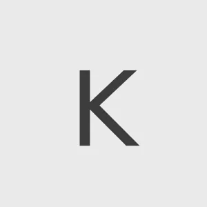 Estate Agent Assistant Branch Sales Manager