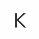 Krooter