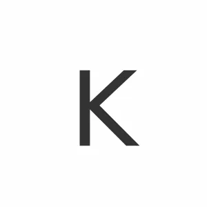 Marketing and Sales Support Assistant