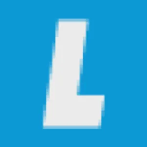 Sales Advisor