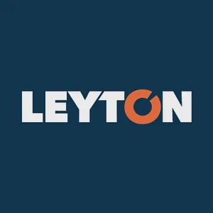 Graduate Commercial Sales Executives