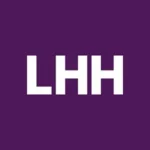 LHH Recruitment - Birmingham