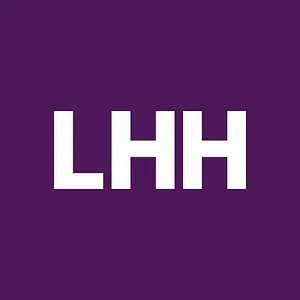 Financial Controller / Director