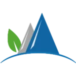 Lignum Recruitment