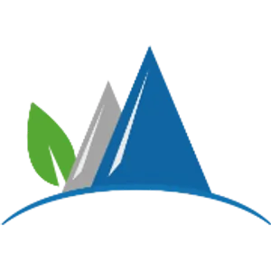 SEO / Ppc Account Manager