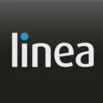 Linea Resourcing Ltd