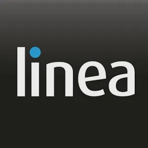 Sales Director