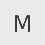 Maal Recruitment Scotland Limited
