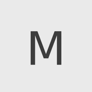 Sheq Advisor – Facilities Management