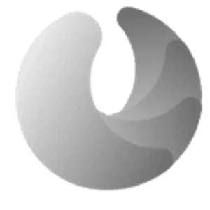 Onsite Account Manager