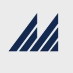 Manhattan Associates Ltd