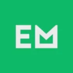 Mark-eting Recruitment