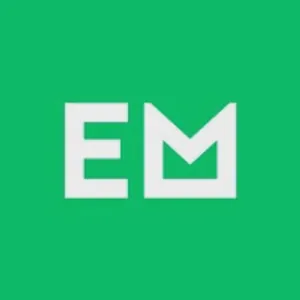 Account Executive