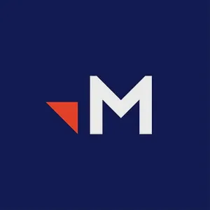Senior Account Executive