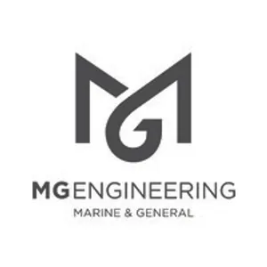 Mechanical Fitter