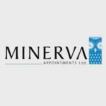Minerva Appointments Ltd